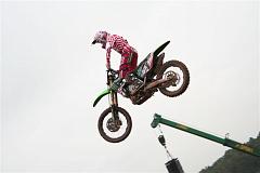 Red Bull Motocross of Nations - Donington Park UK 347